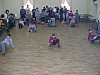 Jak dobrze miec taka swietlice - zabawy ruchowe